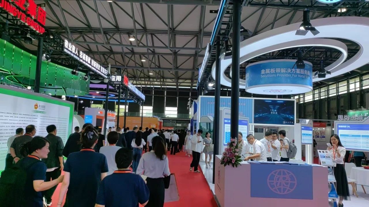 1755849863133883.jpg 0fec4313fb5e094fa52d9836268b465f.jpg